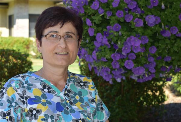 Branka Devic